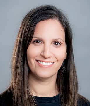 Eti Kosman