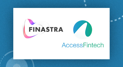 finastra_news