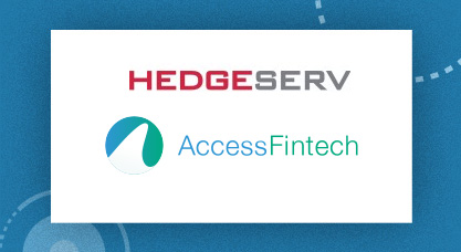 hedgeserv hedgeserv