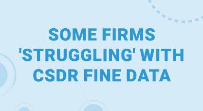 Central-Securities-Depositories-Regulation