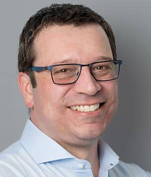 Neil Southward
