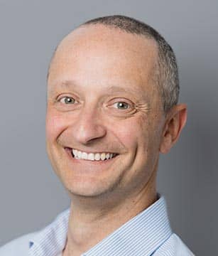 Meir Marad