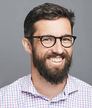 Ben Bruno