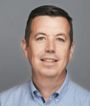 Matt Digby