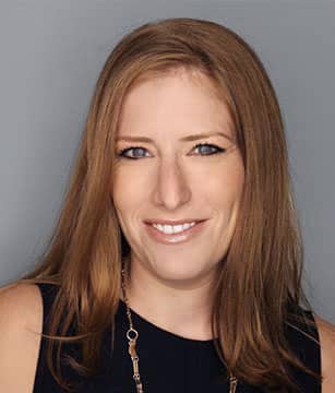 Sarit Rotem