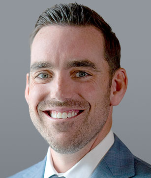 Conor O'Boyle