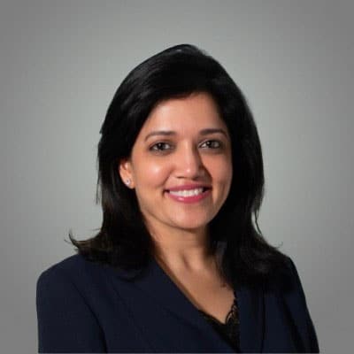 AccessFintech appoints President and COO