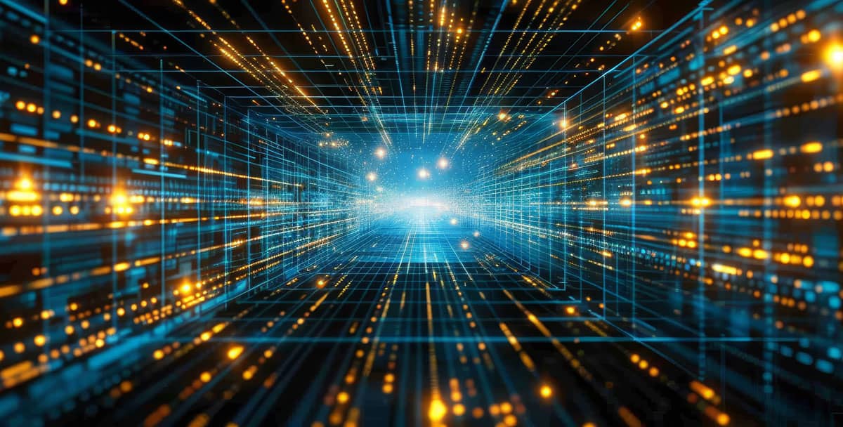 Optimizing-for-Tomorrow (1) Optimising for Tomorrow: The Financial Market's T+1 Transition