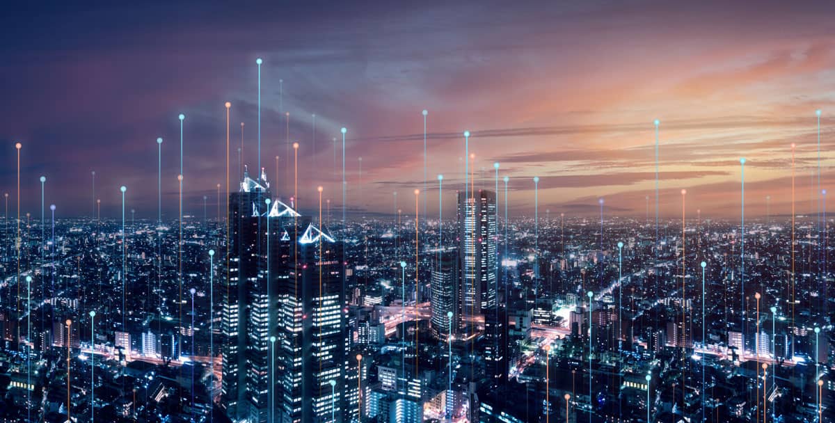 The-Drive-for-Operational-Efficiency (1) Adapting to a New Financial Era: The Drive for Operational Efficiency