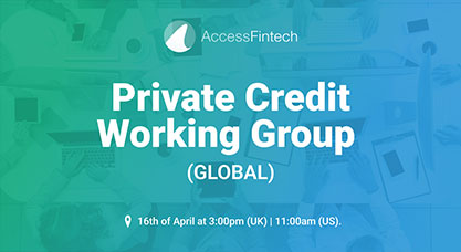 Private-Credit-Working-Group-Insights