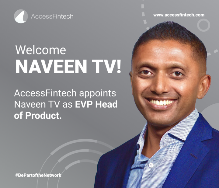 naveen_tv_720