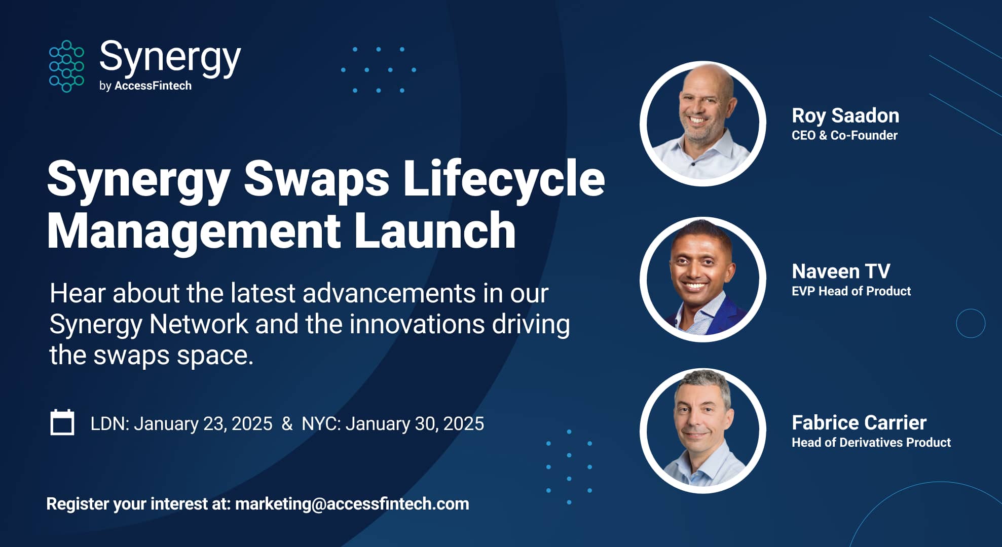 Synergy Swaps Events (2) (1)